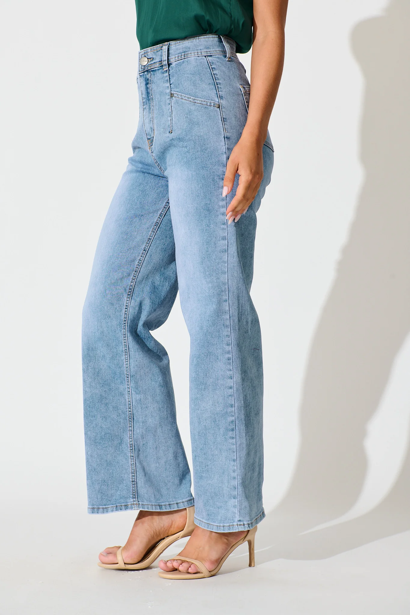 Thumb 4
